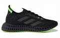 adidas 4D FWD