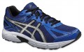 Asics Patriot 7