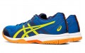 Asics Gel-Rocket 9