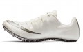 Nike Zoom Superfly Elite