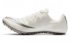 Nike Zoom Superfly Elite