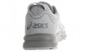 Asics Trail Scout 4E