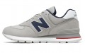 New Balance NB 574