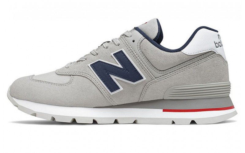 New Balance NB 574