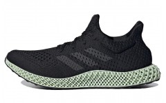 adidas Futurecraft 4D