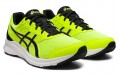 Asics Jolt 3 4E