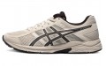 Asics Gel-Contend 4