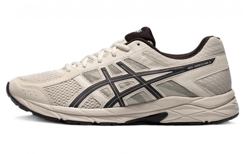 Asics Gel-Contend 4