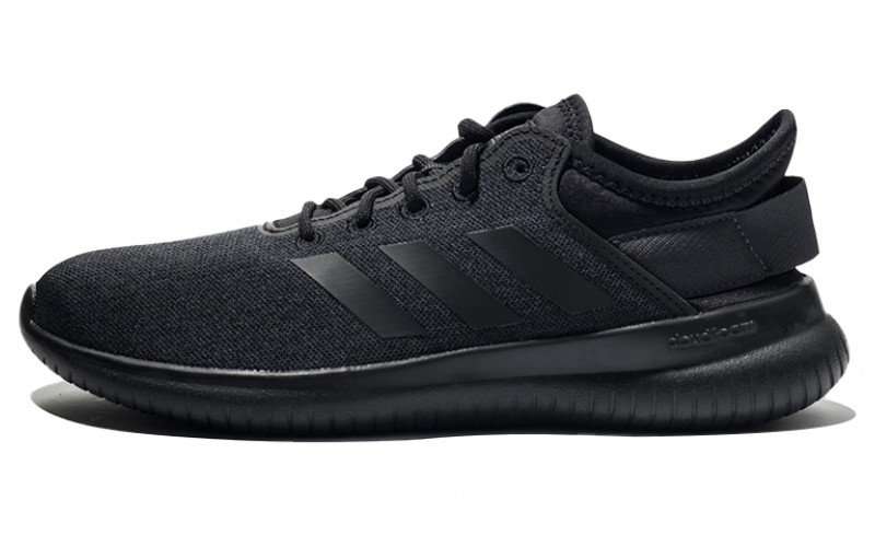 adidas neo Cf Qtflex