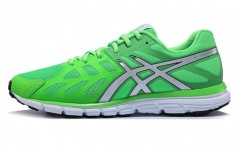 Asics Gel-Zaraca 3