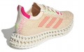 adidas 4D FWD