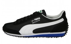 Puma Whirlwind Classic