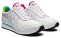 Asics Tiger Runner