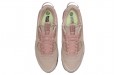 Nike Air Max 90 terrascape "pink oxford"