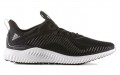 adidas Alphabounce 1