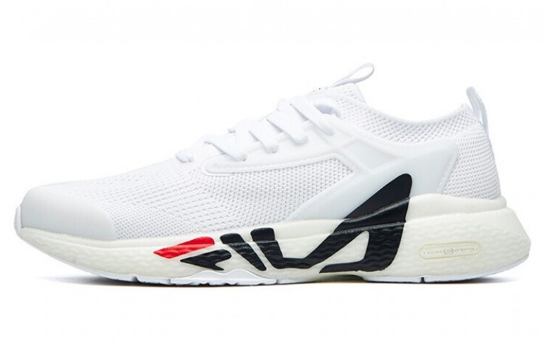 FILA Athletics Mind 3s