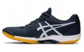 Asics Gel-Blade 7