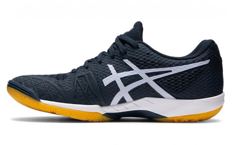 Asics Gel-Blade 7