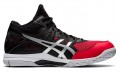 Asics Gel-Task 2 MT