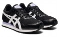 Asics Tiger Runner