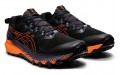 Asics Gel-Trabuco 10