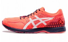 Asics Tartherzeal 6 Tenka