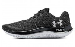 Under Armour Flow Velociti Wind CN