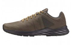 Reebok Astroride Trail