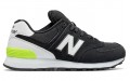 New Balance NB 574