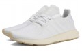 adidas originals Swift Run