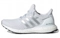 adidas Ultraboost 4.0 DNA