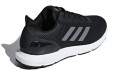 adidas neo Cosmic 2