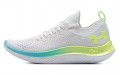 Under Armour Flow Velociti SE CN