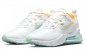 Nike Air Max 270 React