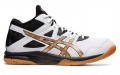 Asics Gel-Task 2 MT