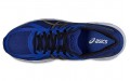 Asics Patriot 7