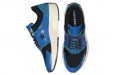 Converse Run Star Hike Y2K Ox Low Top