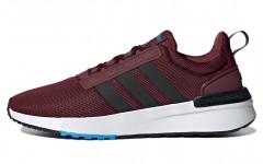 adidas neo Racer tr21