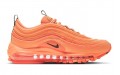 Nike Air Max 97 Los Angeles GS