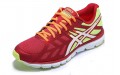 Asics Gel-Zaraca 3