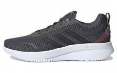 adidas neo Lite Racer Rebold