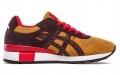 Asics GT-II