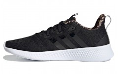 adidas neo Puremotion