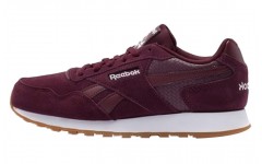 Reebok Classic Harman Run