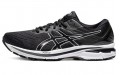 Asics GT-2000 9