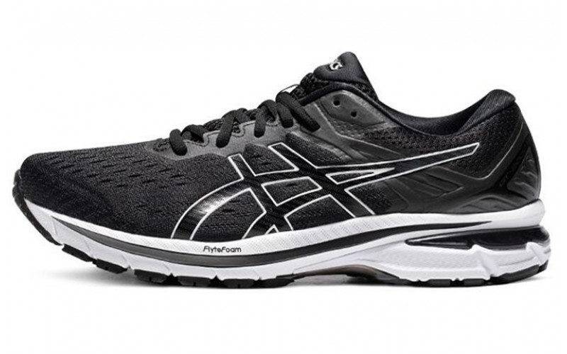 Asics GT-2000 9