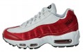 Nike Air Max 95 LX "NSW"