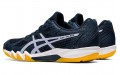 Asics Gel-Blade 7