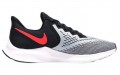 Nike Zoom Winflo 6