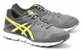 Asics Gel-Zaraca 3